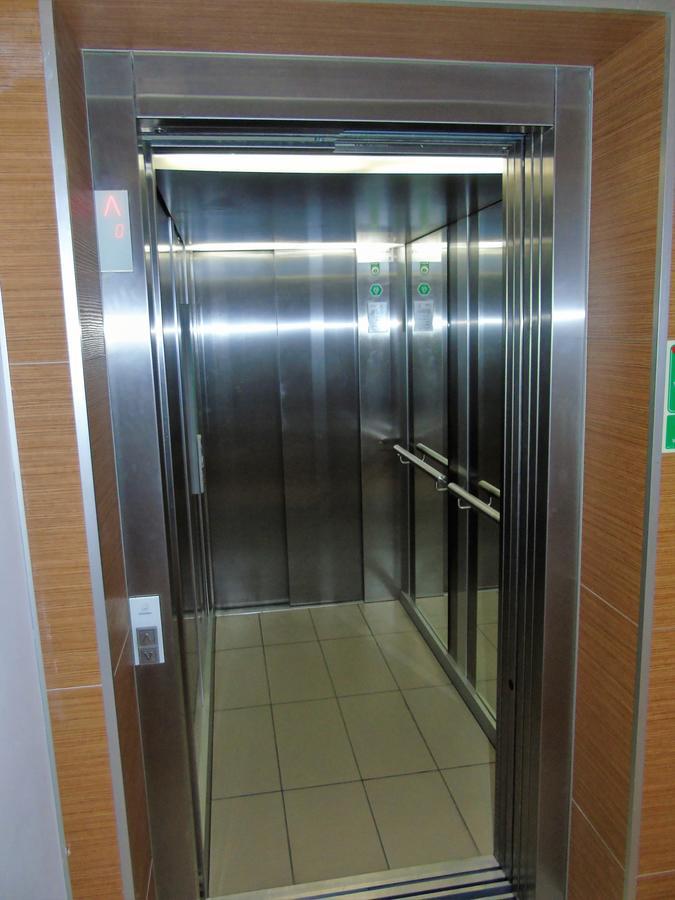 Mone - Fajny Apartament W Centrum Wroclawia 外观 照片